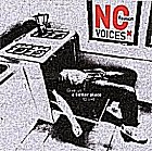 No reasons voice - a better place EP